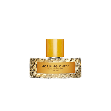 Vilhelm Parfumerie Morning Chess Eau de Parfum 100ml