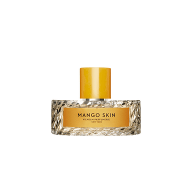 Vilhelm Parfumerie Mango Skin Eau de Parfum 100ml