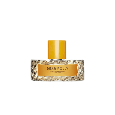 Vilhelm Parfumerie Dear Polly Eau de Parfum 100ml