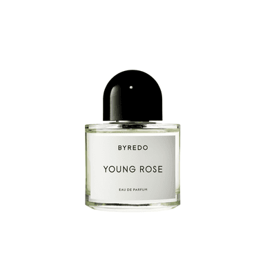 Byredo Young Rose Eau de Parfum 100ml