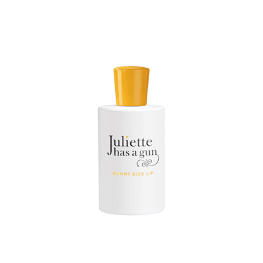 Juliette Has A Gun Sunny Side Up Eau De Parfum 50ml