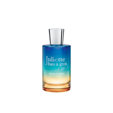 Juliette Has A Gun Vanilla Vibes Eau De Parfum 50ml
