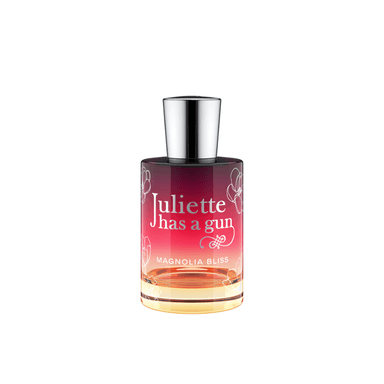 Juliette Has A Gun Magnolia Bliss Eau De Parfum 50ml