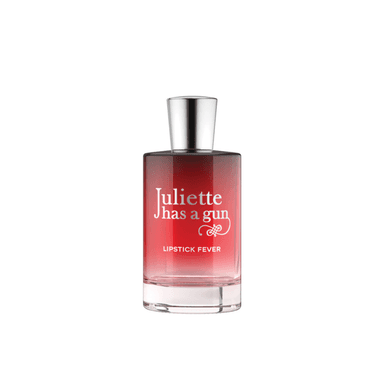 Juliette Has A Gun Lipstick Fever Eau De Parfum 100ml