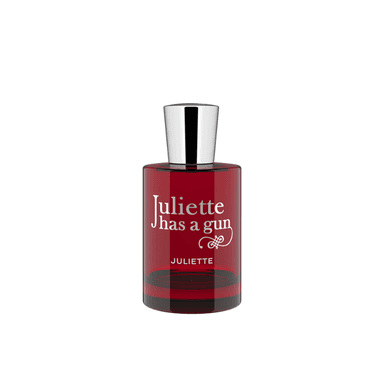 Juliette Has A Gun Juliette Eau de Parfum 50ml