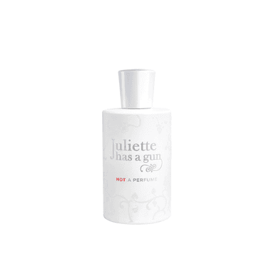 Juliette Has A Gun Not A Perfume Eau de Parfum 50ml
