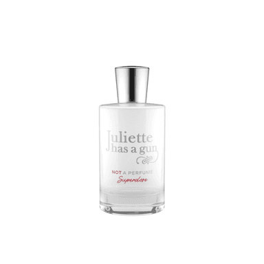 Juliette Has A Gun Not A Perfume Superdose Eau De Parfum 100ml