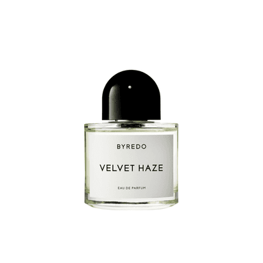 Byredo Velvet Haze Eau de Parfum 50ml