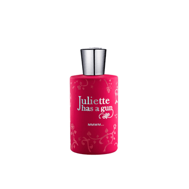 Juliette Has A Gun MMMM... Eau De Parfum 100ml