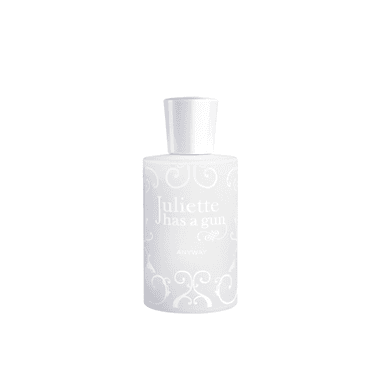 Juliette Has A Gun Anyway Eau de Parfum 50ml