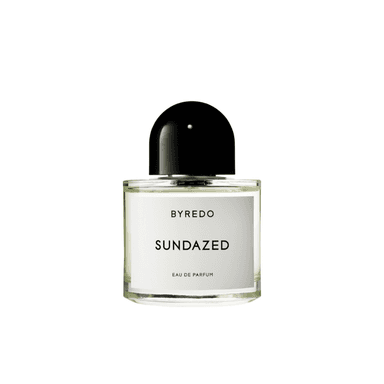 Byredo Sundazed Eau de Parfum 100ml