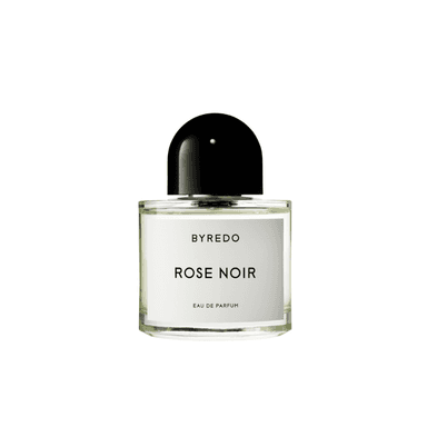 Byredo Rose Noir Eau de Parfum 50ml