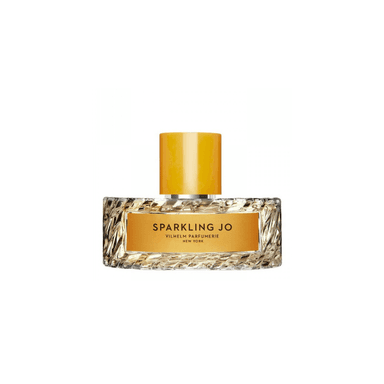 Vilhelm Parfumerie Sparkling Jo Eau de Parfum 100ml