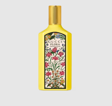 Gucci Flora Gorgeous Orchid Eau de Parfum 30ml