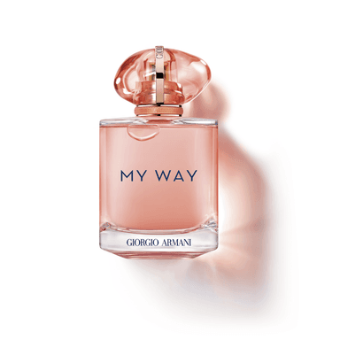 Armani My Way Ylang-Ylang Eau de Parfum 30ml
