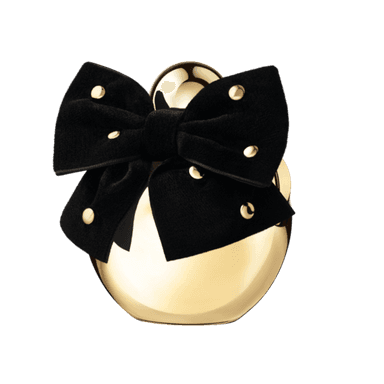 Nina Ricci Nina Precious Gold Eau de Parfum 50ml