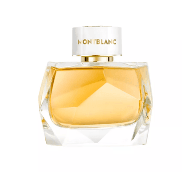 MontBlanc Signature Absolue Eau de Parfum 50ml