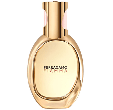 Ferragamo Fiamma Eau de Parfum 35ml