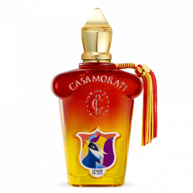 Casamorati Levar del Sole Eau de Parfum 30ml