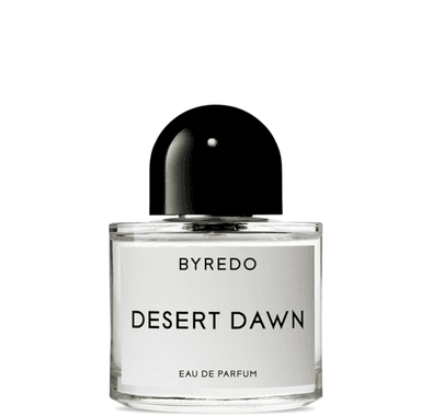 Byredo Desert Dawn Eau de Parfum 50ml