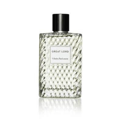 Vilhelm Parfumerie Great Lord Eau de Parfum 100ml