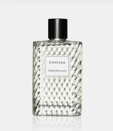 Vilhelm Parfumerie Chimilka Eau de Parfum 100ml