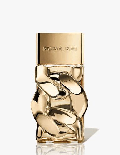 Michael Kors Pour Femme Eau De Parfum 30ml