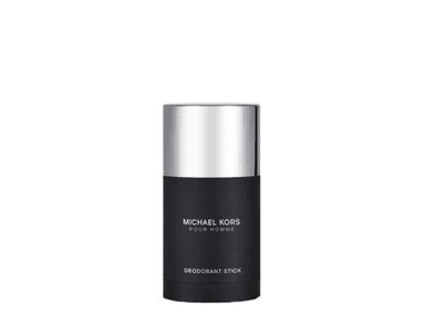 Michael Kors Pour Homme Deodorant Stick 75ml
