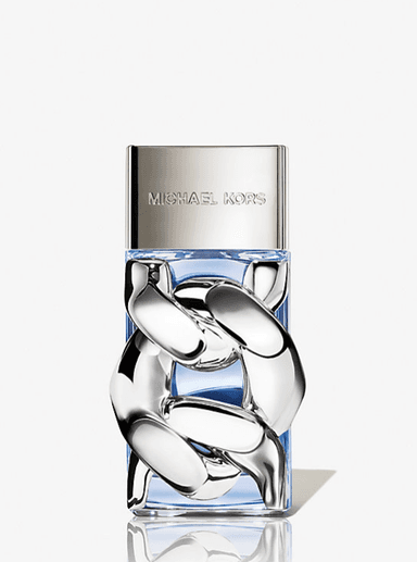 Michael Kors Pour Homme Eau De Parfum 30ml