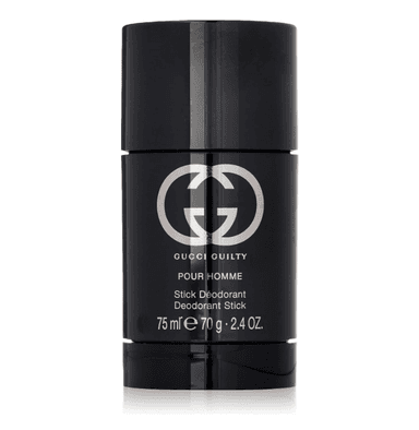 Gucci Guilty Pour Homme Deodorant Stick 75ml