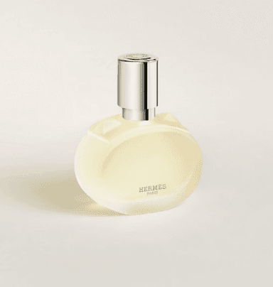 Hermes Barenia Mist 30ml