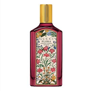 Gucci Flora Gorgeous Gardenia Intense Eau de Parfum 30ml