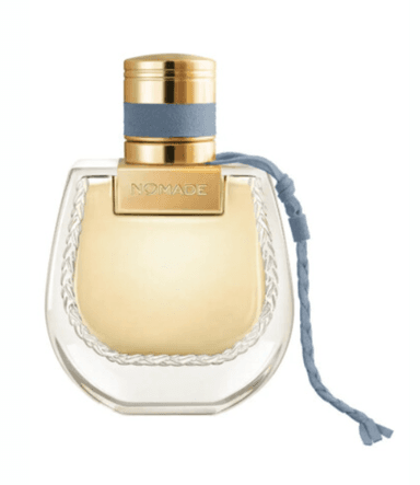 Chloe Nomade Lumiere d'Egypte Eau De Parfum 30ml