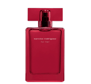 Narciso Rodriguez For Her Eau de Parfum Intense 30ml
