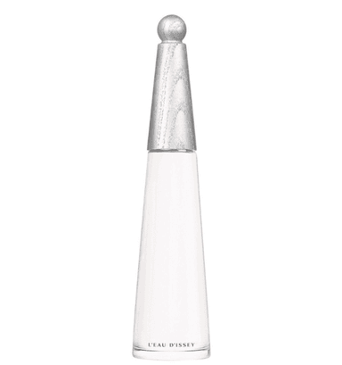 Issey Miyake L'Eau d'Issey Eau de Parfum Intense 30ml
