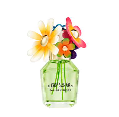 Marc Jacobs Daisy Wild Eau So Intense 100ml