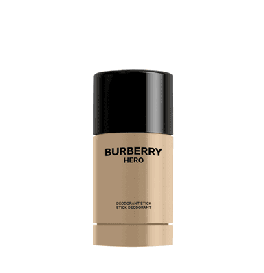 Burberry Hero Deodorant Stick 75ml