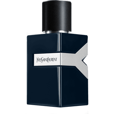 YSL Y Le Parfum 40ml