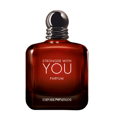Armani Emporio Armani Stronger With You Parfum 100ml