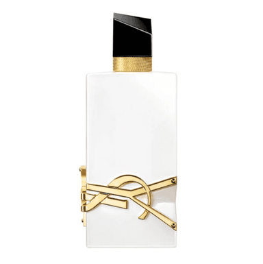 YSL Libre L'Eau Nue Eau de Peau 50ml