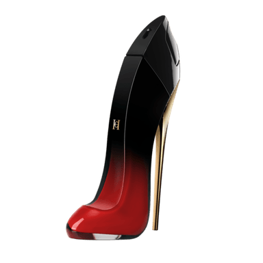Carolina Herrera Very Good Girl Elixir Eau de Parfum 80ml