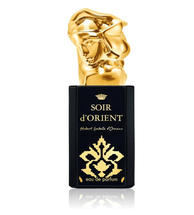 Sisley Soir d'Orient 30ml
