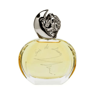 Sisley Soir de Lune 30ml
