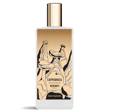 Memo Paris Cappadocia EDP 75ml