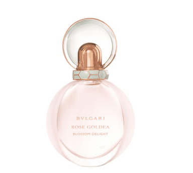 Bvlgari Rose Goldea Blossom Delight Eau de Parfum 50ml