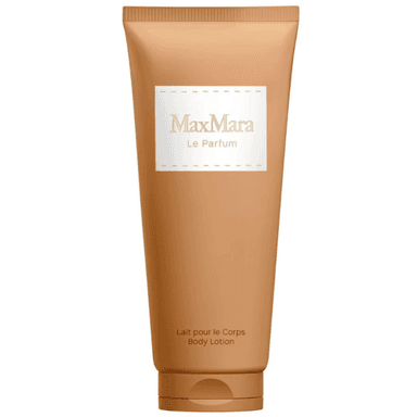Max Mara Body Lotion 200ml