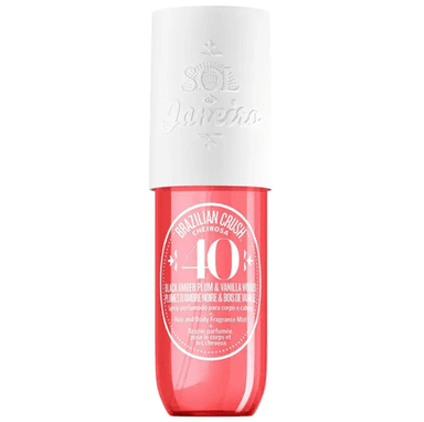 Sol de Janeiro Cheirosa 40 Bom Dia BrightTM Perfume Mist 240ml