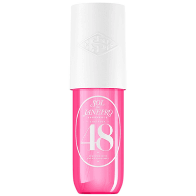 Sol de Janeiro Cheirosa 48 Perfume Mist 90ml
