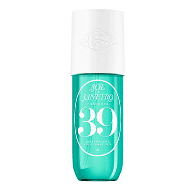 Sol de Janeiro Cheirosa 39 Perfume Mist 90ml
