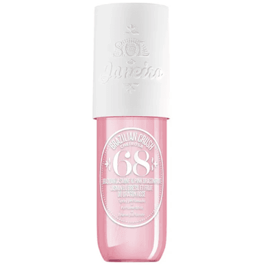 Sol de Janeiro Cheirosa 68 Beija FlorTM Perfume Mist 240ml